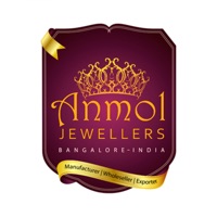 ANMOL KHATRI logo