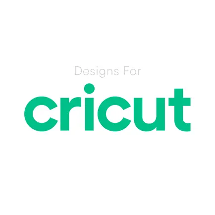 Designs for Cricut Machine Cheats
