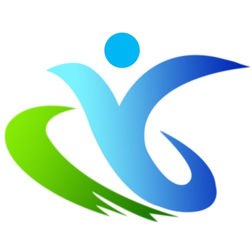 梁佑电子工票-手机扫二维码实时记件