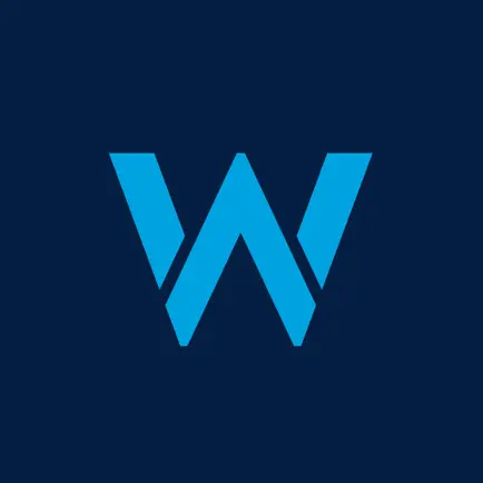 Williams Racing Читы