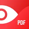 PDF Expert - Editor & Reader negative reviews, comments