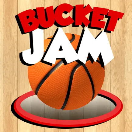 Bucket Jam : Basketball Shots Cheats