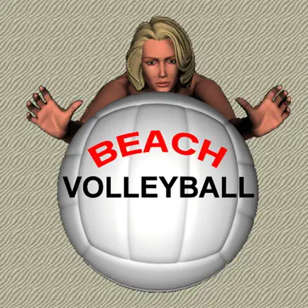 RESETgame Beach Volleyball Читы