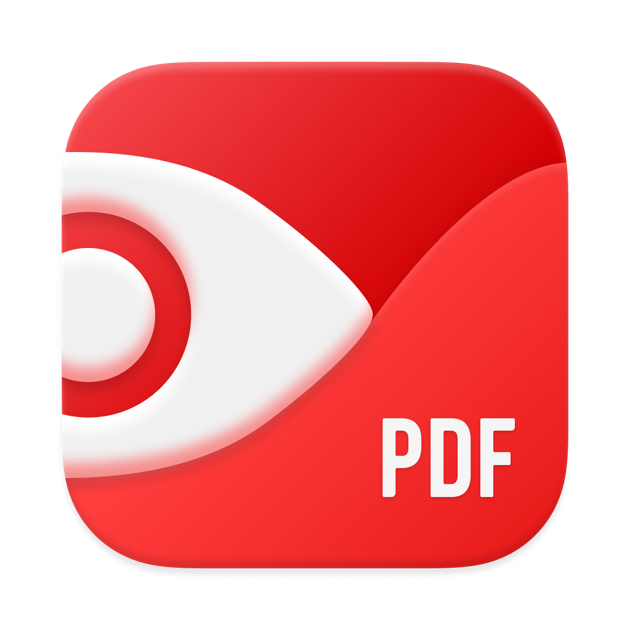pdf expert mac download free