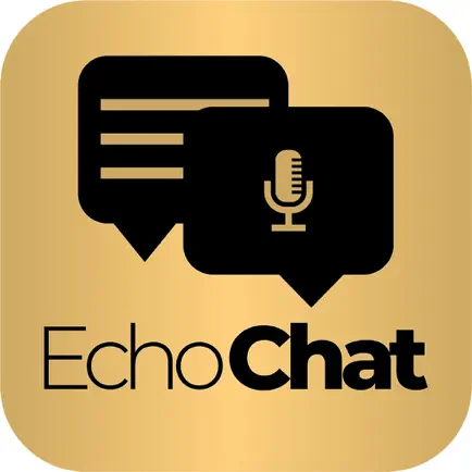 EchoChat Cheats