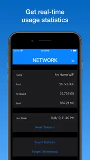 wifiman from dataman not working image-2