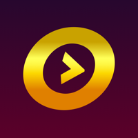 WinZO Solitaire and 100 Games