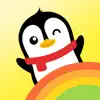 小企鹅乐园-腾讯视频儿童版 App Feedback