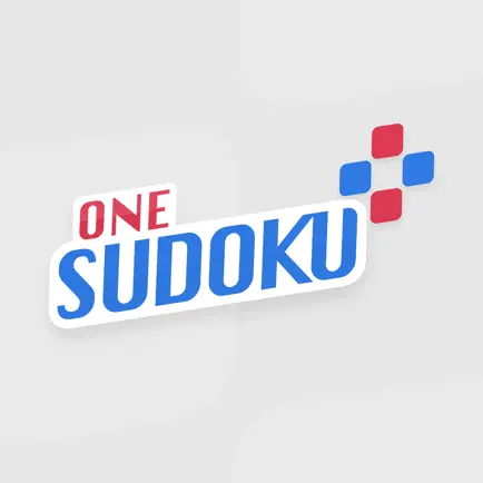 One Sudoku Cheats