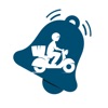 Bellvery icon