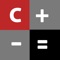 Icon Calculator V