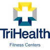 TriHealth Fitness Centers icon