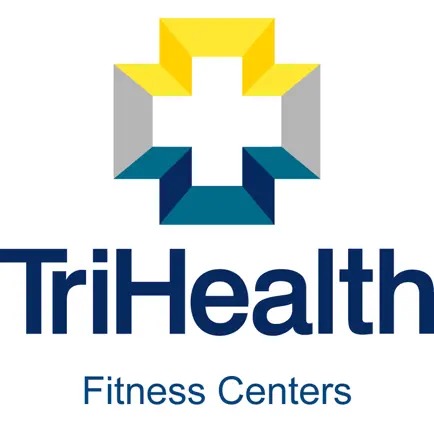 TriHealth Fitness Centers Читы