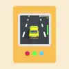 Super Highway Runner App Negative Reviews