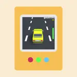 Super Highway Runner App Contact