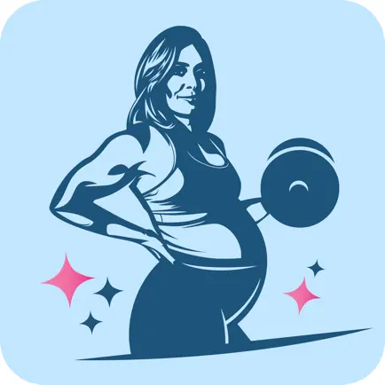 Plus +1: Pregnancy Workouts Cheats
