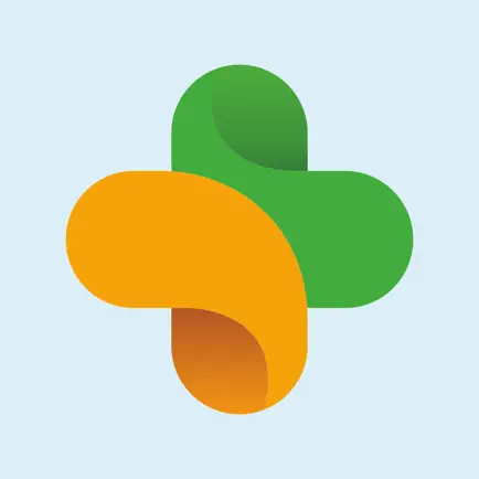 MasMedi - Healthcare App Читы
