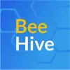 Beehive - App contact information