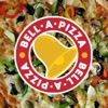 Bell A Pizza Restaurant