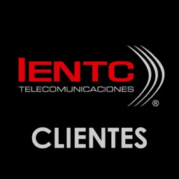 IENTC Clientes