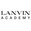 LANVIN Academy icon