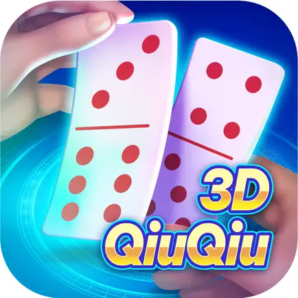 Domino QQ - ZingPlay Читы