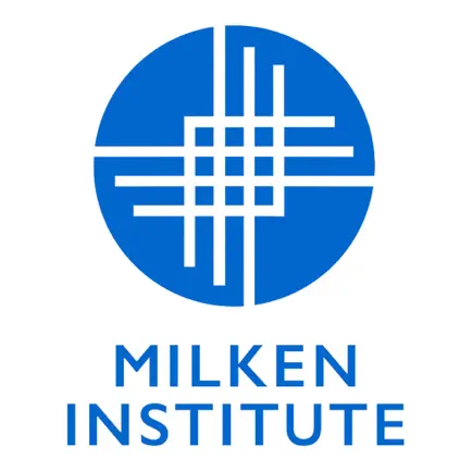 Milken Institute Events Cheats