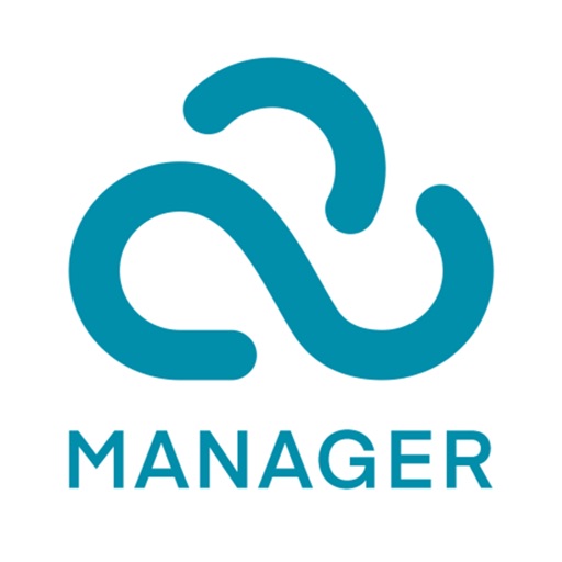 Cradlepoint NetCloud Manager for PC Windows 7,8,10,11