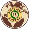 Discovery coffee KZ - Adil Ladura