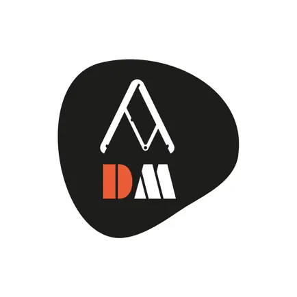 Adi Design Museum Читы