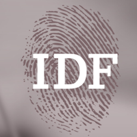 The ID Factory App