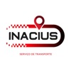 INACIUS TÁXI icon