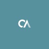 Central App icon