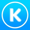 Kody Remote icon