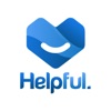 Helpful Doctor icon