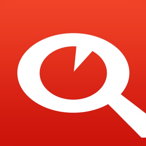 ARLOOPA: Scan & Discover AR iOS App