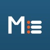 MeMinder 4.0 - iPadアプリ