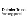 Daimler Truck Vorsorgeportal