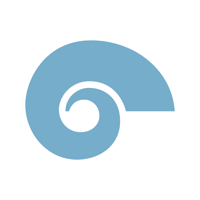 Koç Sağlık Yanımda