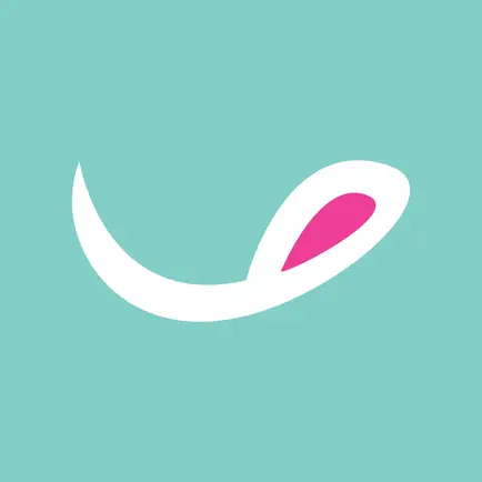 yumealz | يوميلز Читы