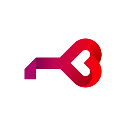LoveApp - Trova il tuo partner Читы