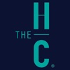 The HC icon
