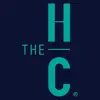 The HC Positive Reviews, comments