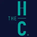 The HC App Positive Reviews