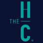 The HC app download