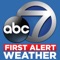 ABC7 WWSB First Alert Weather