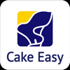 聖安娜 Cake Easy 香港 - Saint Honore Cake Shop Limited