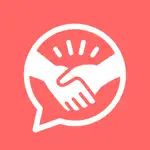 Village - Buy, Sell & Help App Contact