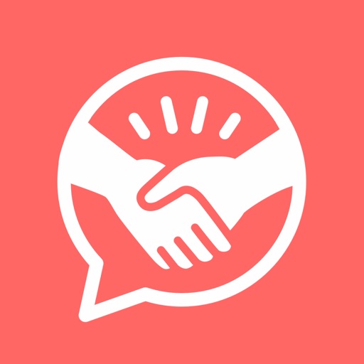 Village - Buy, Sell & Help iOS App