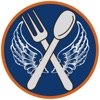 Flying For Food icon